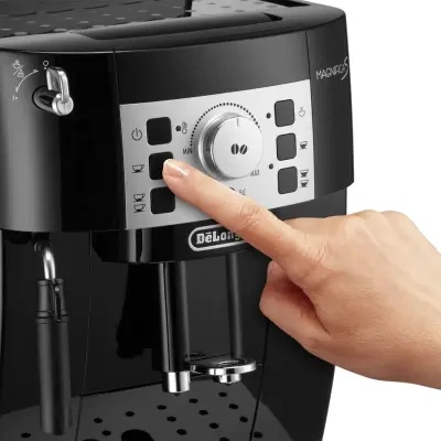 DeLonghi ECAM22.110.B ყავის აპარატი