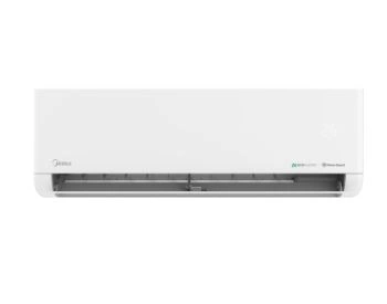 ინვერტორული კონდიციონერი Midea EF1-12HRFN8 (40 კვ.მ)