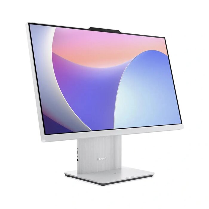 მონობლოკი Lenovo IdeaCentre AIO 24IRH9 (F0HN011URU)