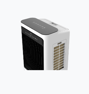 ჰაერის გამაგრილებელი MARAZZI WCM-RC54L220W