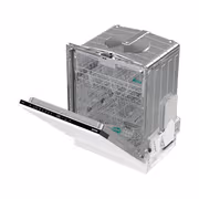 ჭურჭლის სარეცხი მანქანა GORENJE GV643D90