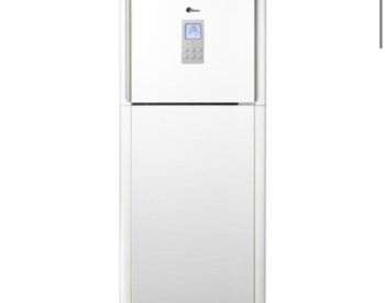 კოლონური კონდიციონერი Midea MFM-60ARN1-RB6