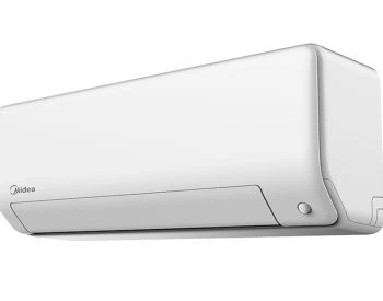 ინვერტორული კონდიციონერი Midea All Easy Pro 24000 BTU (80 კვ.მ)