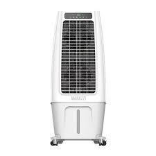 ჰაერის გამაგრილებელი MARAZZI WCM-RC54L220W