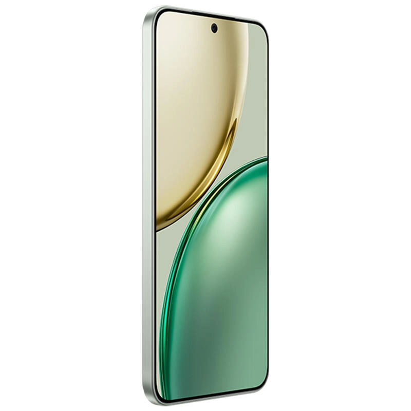 Honor X9d 8GB/256GB Forest Green