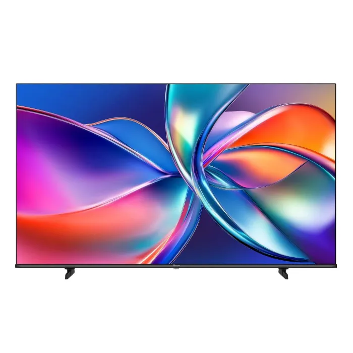  Hisense 85U8Q
