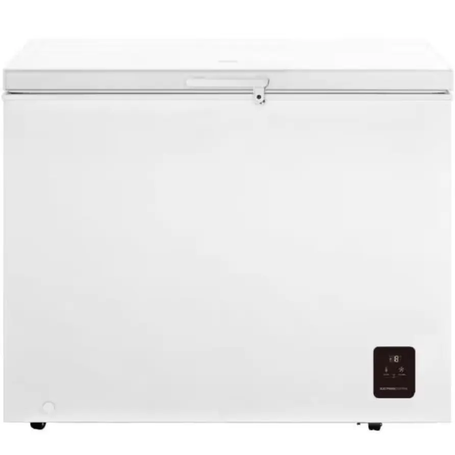 საყინულე მაცივარი  GORENJE FH30EAW 297ლიტრი