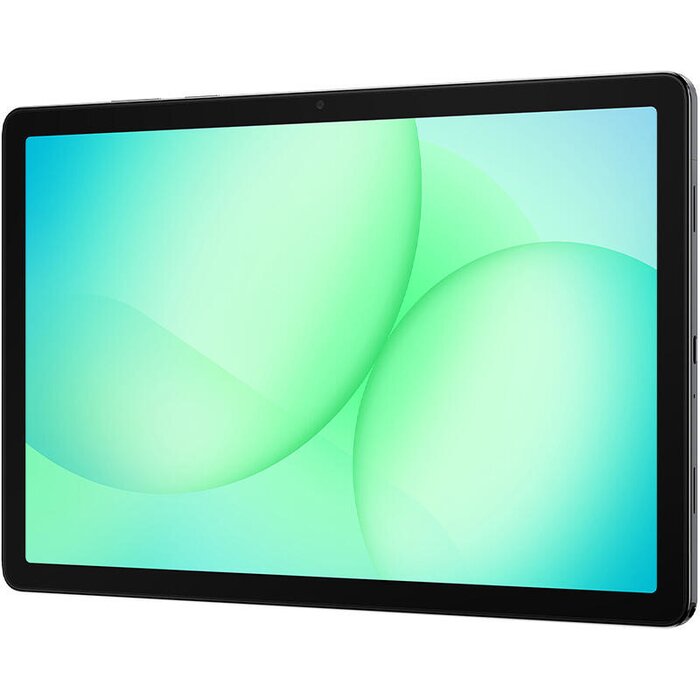 პლანშეტი Samsung Galaxy Tab A11+ 5G 11'' SM-X236BZAECAU 8GB 256GB - Gray