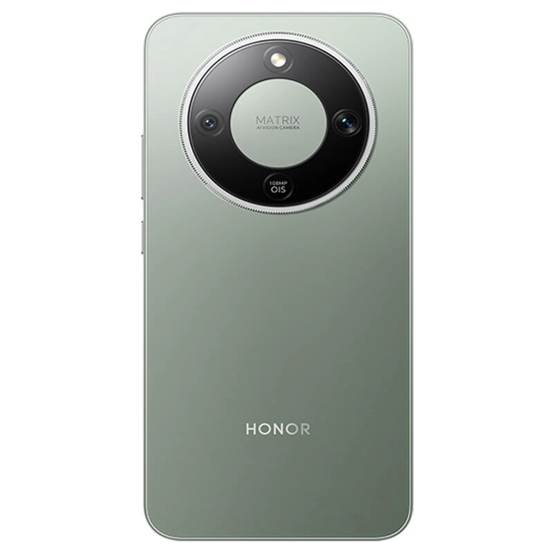 Honor X9d 8GB/256GB Forest Green