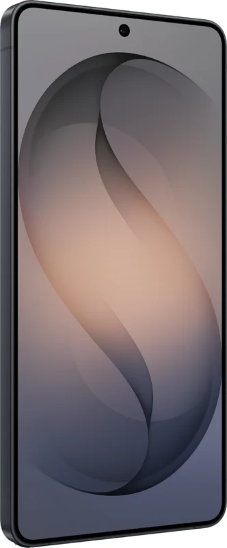 Samsung Galaxy S26 Ultra 16GB/1TB 5G Black (SM-S948BZKQCAU) – ფლაგმანი სმარტფონი