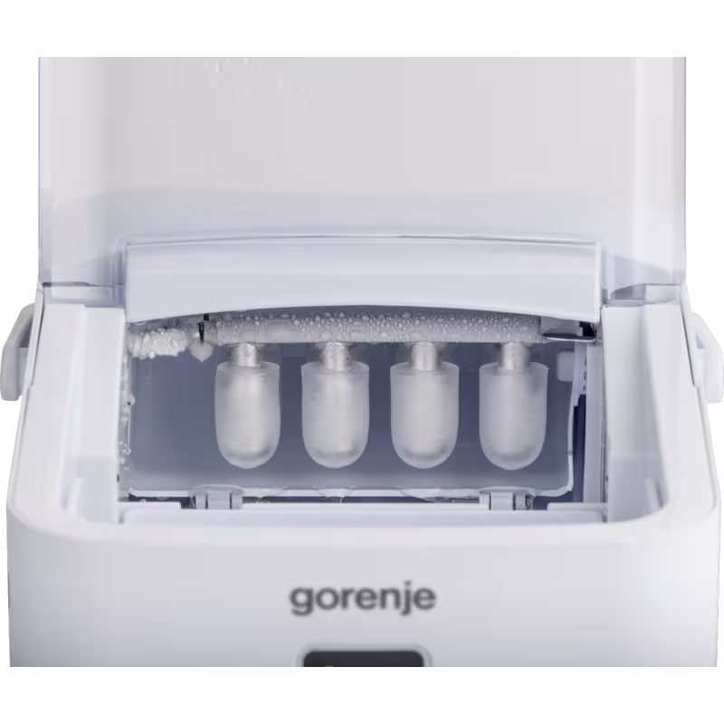 ყინულის აპარატი Gorenje IMDW1200W 