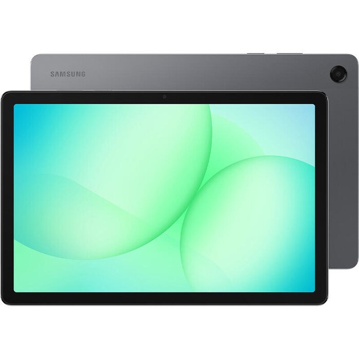 პლანშეტი Samsung Galaxy Tab A11+ 5G 11'' SM-X236BZAECAU 8GB 256GB - Gray