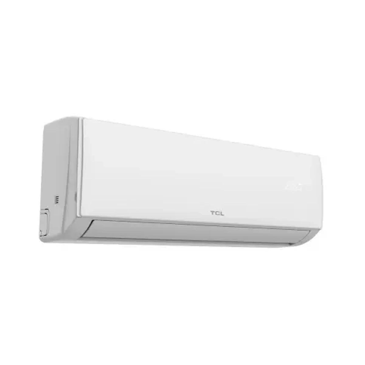 კონდიციონერი TAC-07CHSA/XA73 INDOOR