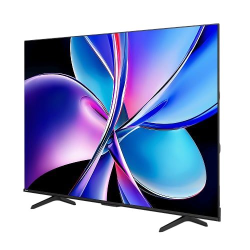 ტელევიზორი Hisense 55E7Q PRO