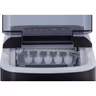 ყინულის აპარატი GORENJE IMDW1500B