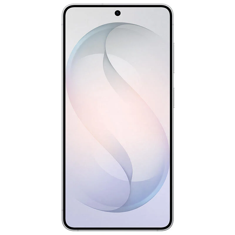 Samsung Galaxy S26 12GB/256GB 5G White (SM-S942BZWCCAU)