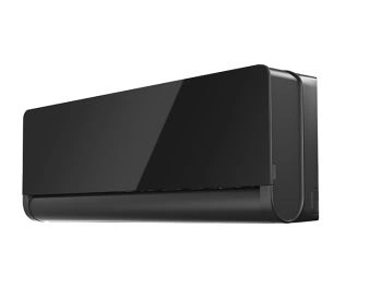 ინვერტორული კონდიციონერი Midea Penrose XT-09N8D6 Black (9000 BTU)