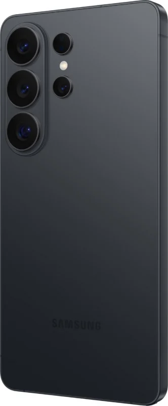 Samsung Galaxy S26 Ultra 16GB/1TB 5G Black (SM-S948BZKQCAU) – ფლაგმანი სმარტფონი