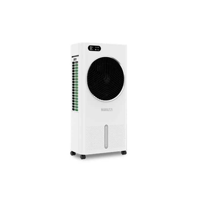 ჰაერის გამაგრილებელი MARAZZI WCM-RC12L105W