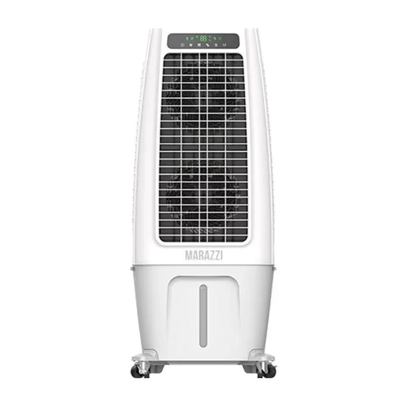 ჰაერის გამაგრილებელი MARAZZI WCM-RC54L220W