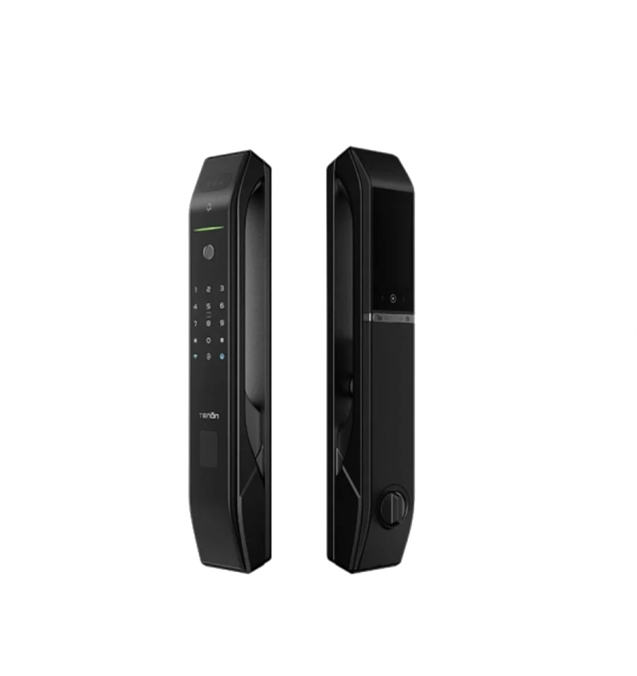 Tenon D7 Pro Smart Wi-Fi Door Lock