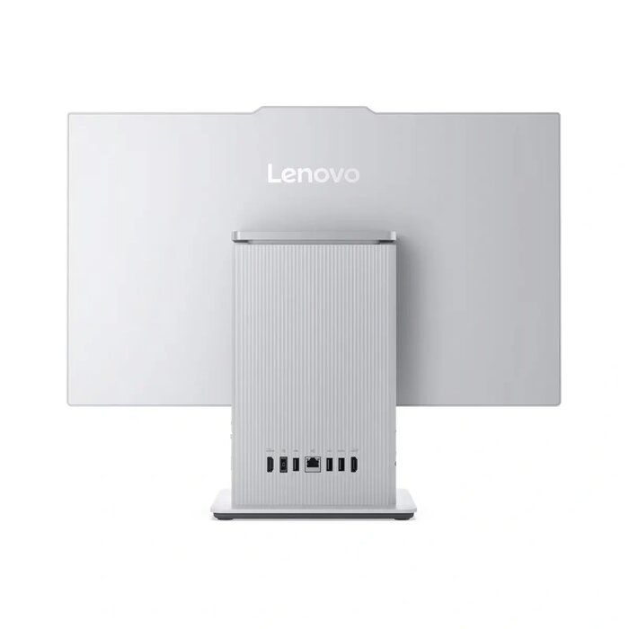 მონობლოკი Lenovo IdeaCentre AIO 24IRH9 (F0HN011URU)