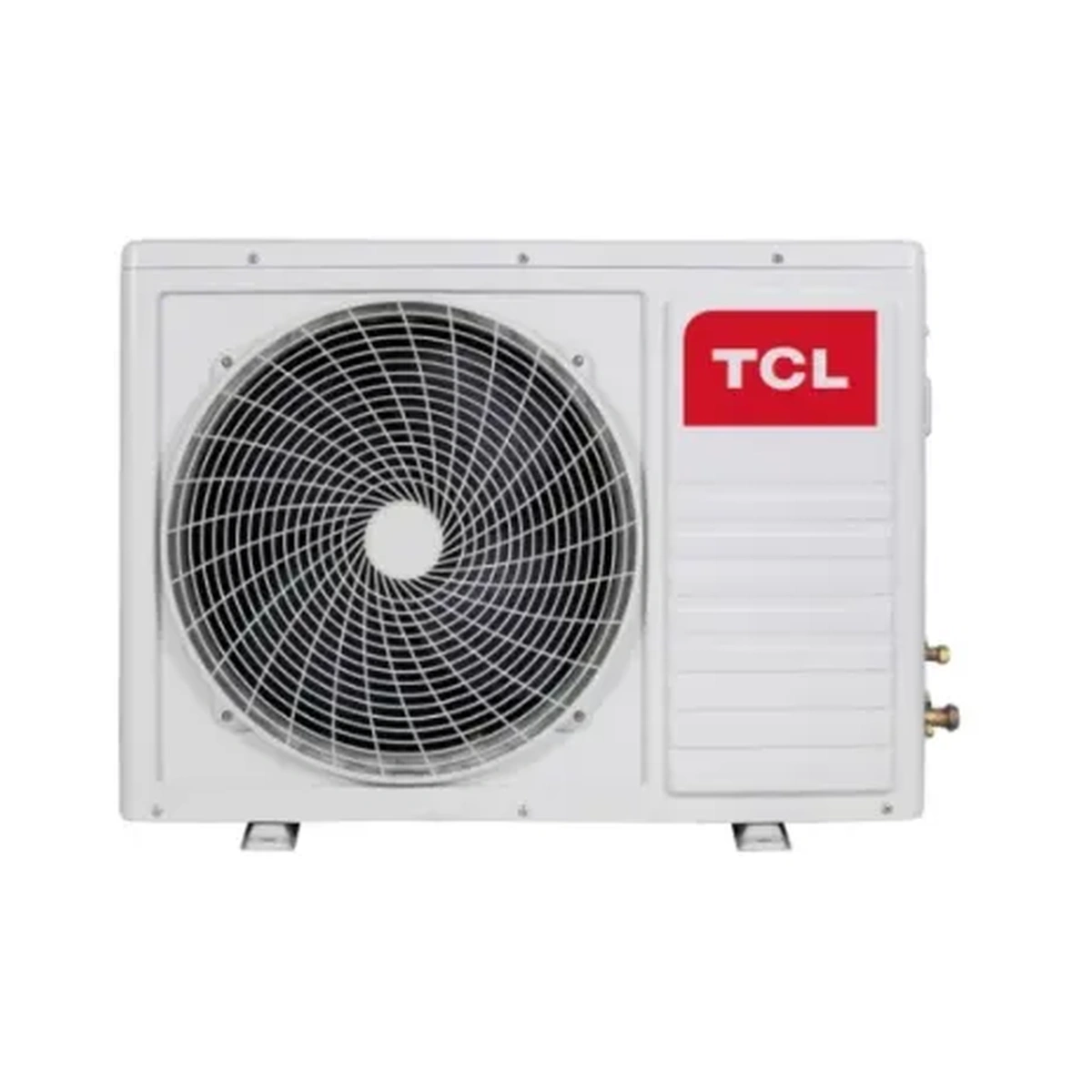 კონდიციონერი TAC-24CHSA/XA73 INDOOR