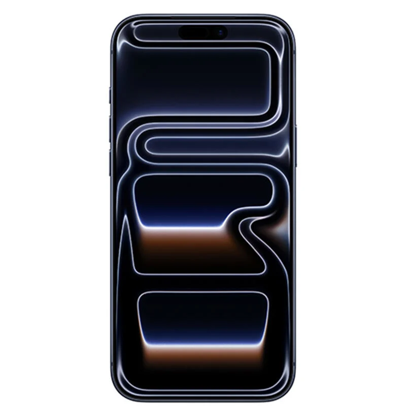 Apple iPhone 17 Pro Max 256GB Deep Blue
