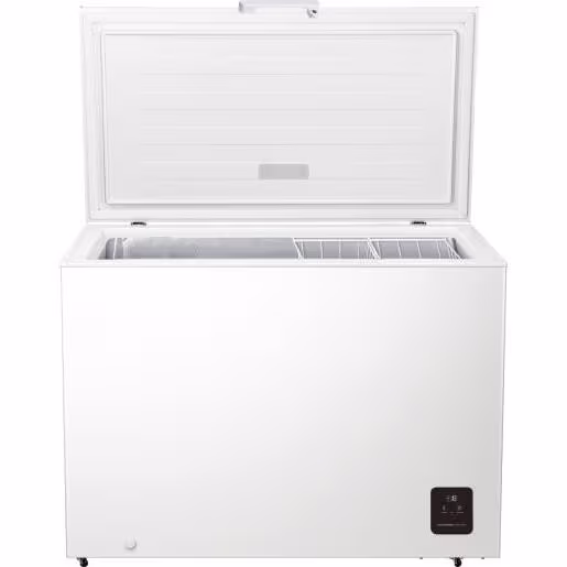 საყინულე მაცივარი  GORENJE FH30EAW 297ლიტრი