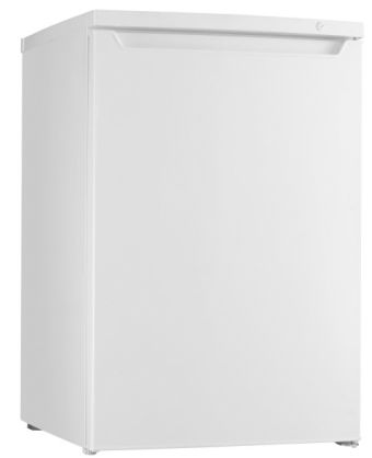 საყინულე Hisense RS-12DC/W