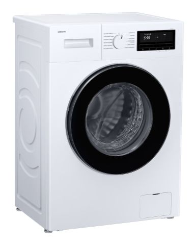 სარეცხი მანქანა Samsung WW70FG3M05AWLP