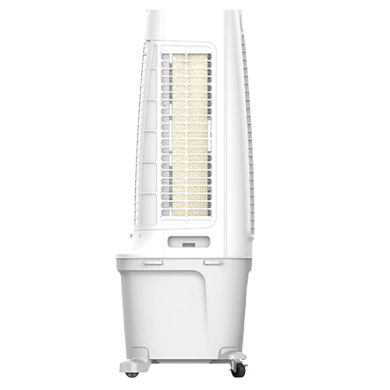 ჰაერის გამაგრილებელი MARAZZI WCM-RC54L220W
