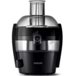 წვენსაწური PHILIPS HR1832/00 – 500W