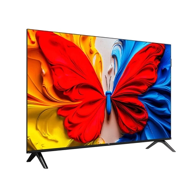 სმარტ ტელევიზორი TCL TV 32S5K