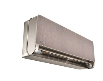 ინვერტორული კონდიციონერი Midea XT-18N8D6 Gold (18000 BTU)