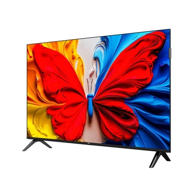 სმარტ ტელევიზორი TCL TV 32S5K