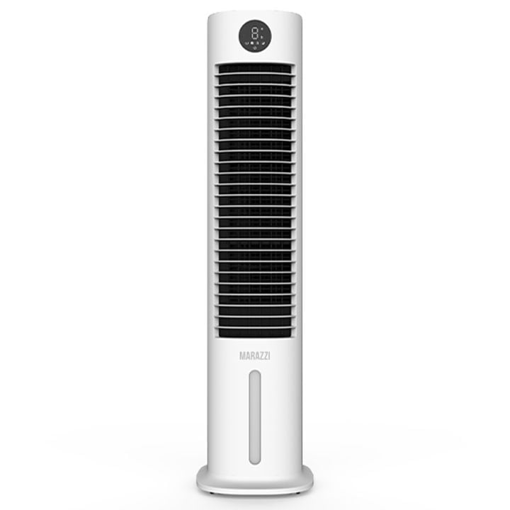 ჰაერის გამაგრილებელი MARAZZI WCM-RC8L80W
