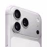 Apple iPhone 17 Pro Max 256GB Silver