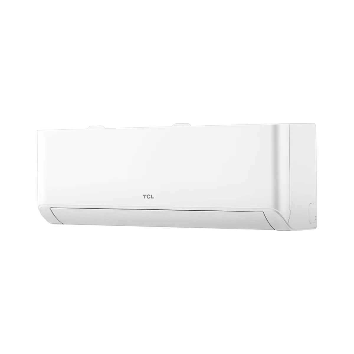 კონდიციონერი TAC-12CHSD/TPH11I INDOOR