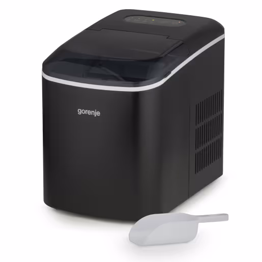 ყინულის აპარატი GORENJE IMDW1500B