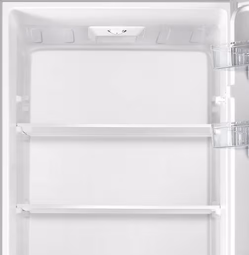 მაცივარი GORENJE RK4182PS4 180სმ 