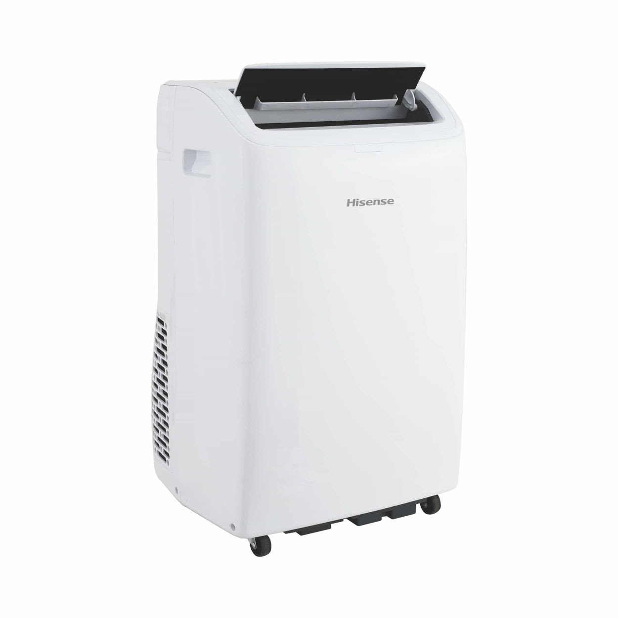 პორტატული კონდიციონერი Hisense AP-12HW4GQCS00  