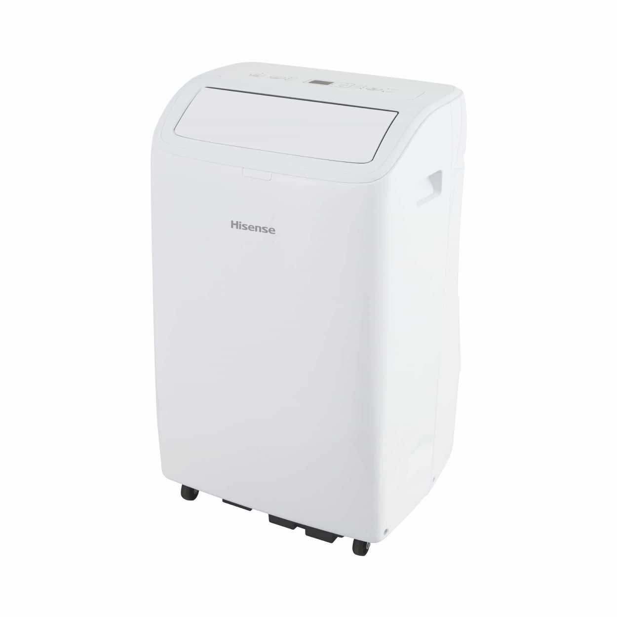პორტატული კონდიციონერი Hisense AP-12HW4GQCS00  