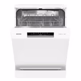 ჭურჭლის სარეცხი მანქანა GORENJE GS642E91WP