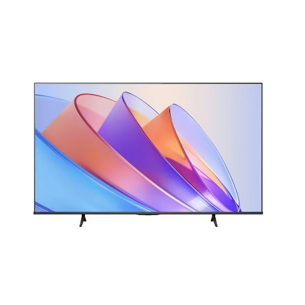 ტელევიზორი Hisense 58E7Q 58" QLED 4K TV