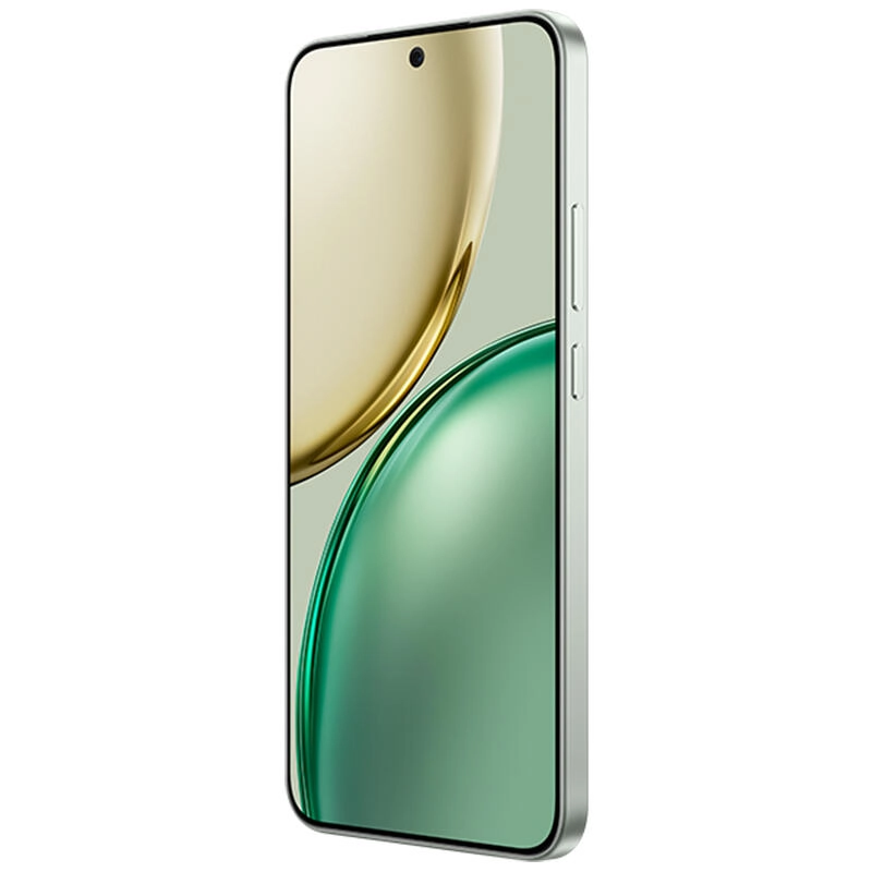 Honor X9d 8GB/256GB Forest Green