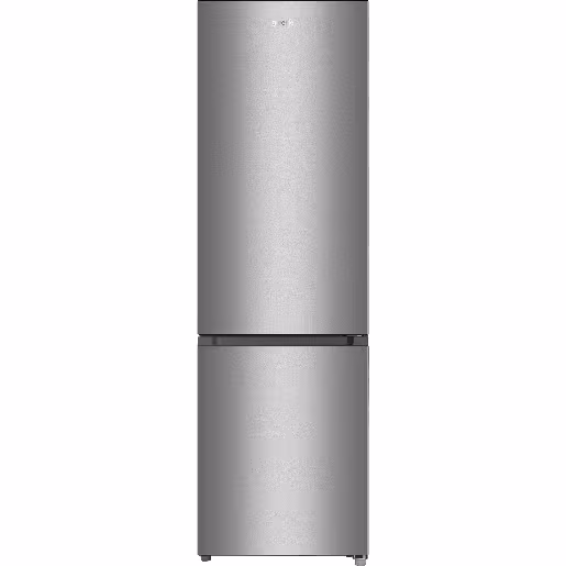მაცივარი GORENJE RK4182PS4 180სმ 