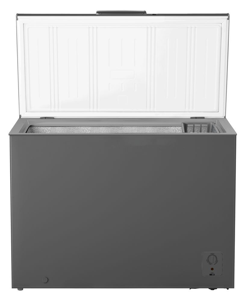 საყინულე მაცივარი Hisense FT300N1ED1