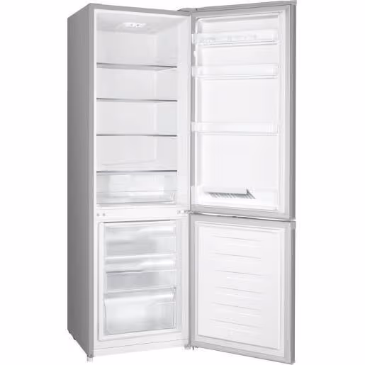 მაცივარი GORENJE RK4182PS4 180სმ 