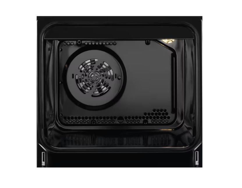 Electrolux LKK660220W | 5 წლიანი გარანტიით